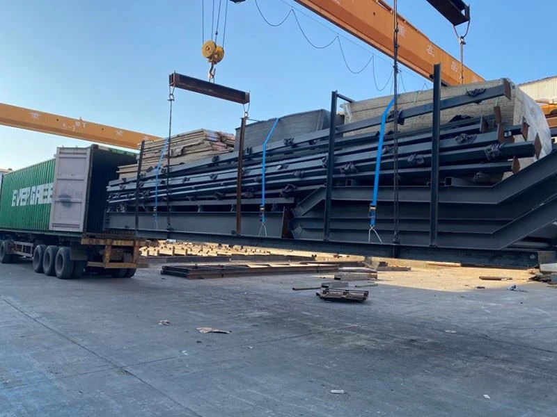 prefabricated building (1)