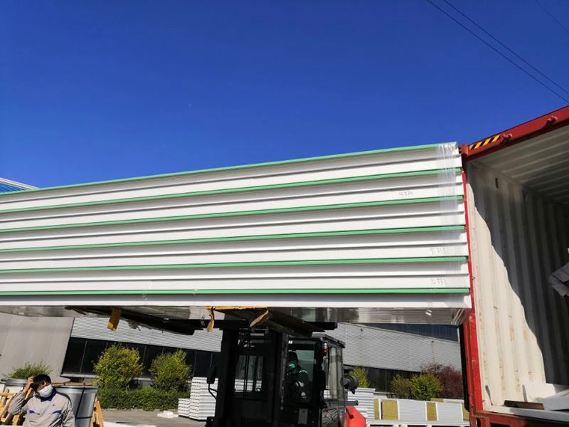 prefabricated building (3)