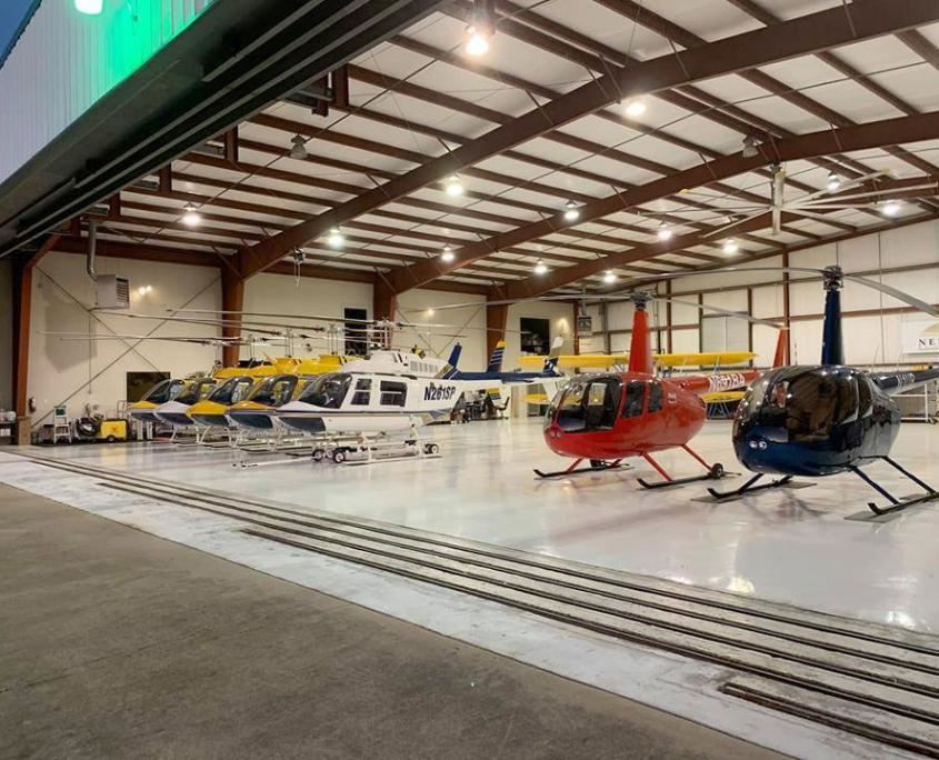 src=http___sunwardsteel.com_wp-content_uploads_2019_07_steel-airplane-hanger-845x684&refer=http___sunwardsteel.jpg