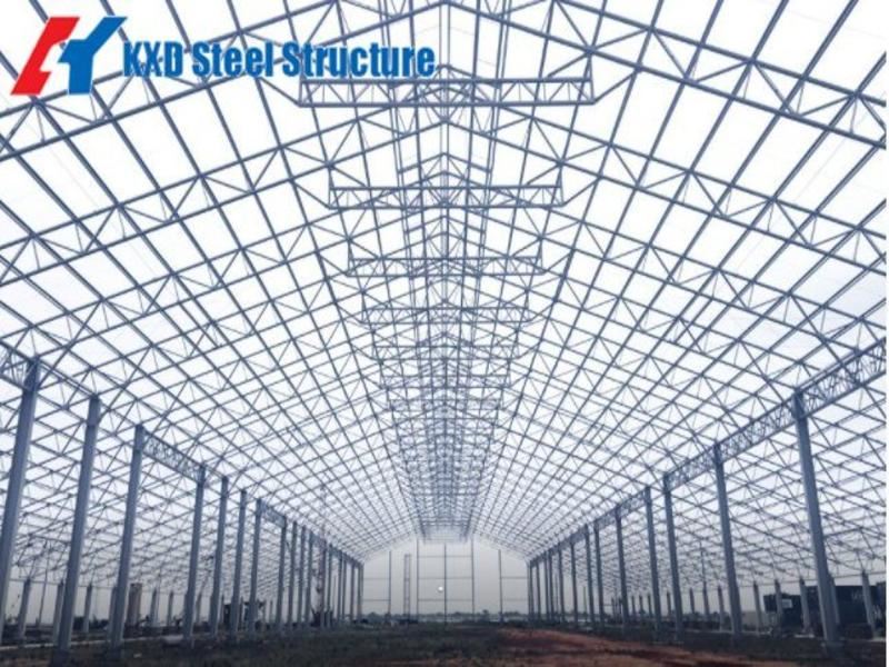 Qingdao-KXD-Steel-Structure-Co-Ltd-
